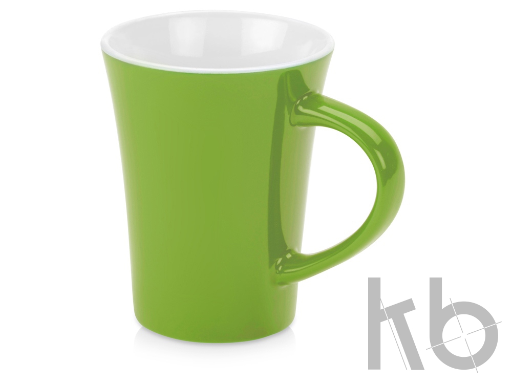 Кружка «Ларедо»