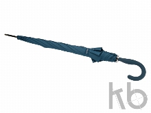 Зонт-трость