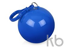 Подарочный набор «Tetto»