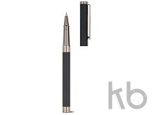 Ручка роллер