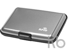 Футляр для кредитных карт