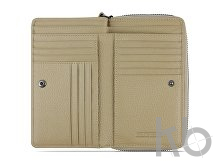 Кошелек женский «Elsa» с защитой данных RFID