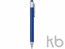 Ручка пластиковая шариковая «Athens»