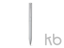 Ручка шариковая