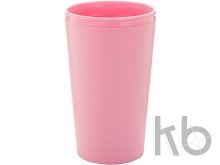 customisable thermo mug, cup