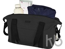 Спортивная сумка «Joey»