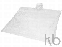 Дождевик «Mays»