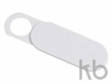 Блокиратор камеры «Agent»