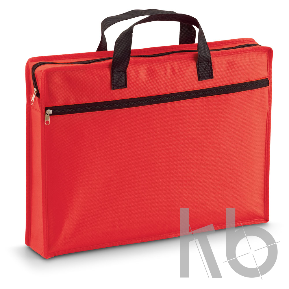 Сумка для документов