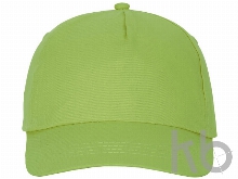 Бейсболка «Feniks»