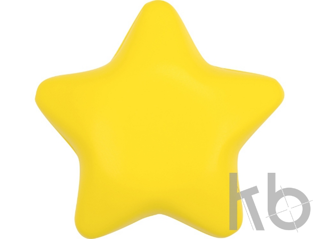 Антистресс «Звезда»