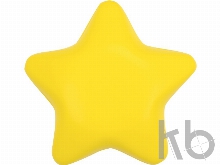 Антистресс «Звезда»