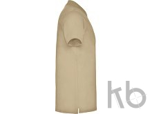 Рубашка поло «Star» мужская