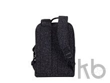 Рюкзак для ноутбука 13.3