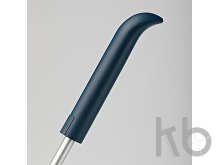 Зонт-трость для гольфа