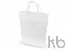 Складная сумка «Maple», 80 г/м2