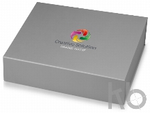 Подарочная коробка «Giftbox» большая