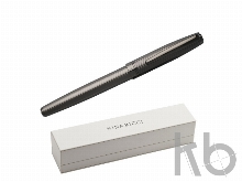 Ручка роллер Ramage Gun