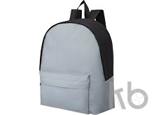 Светоотражающий рюкзак «Bright»