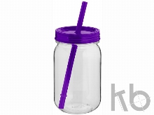 Стакан «Binx»