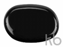 Портативное зарядное устройство «Камень», 2000 mAh