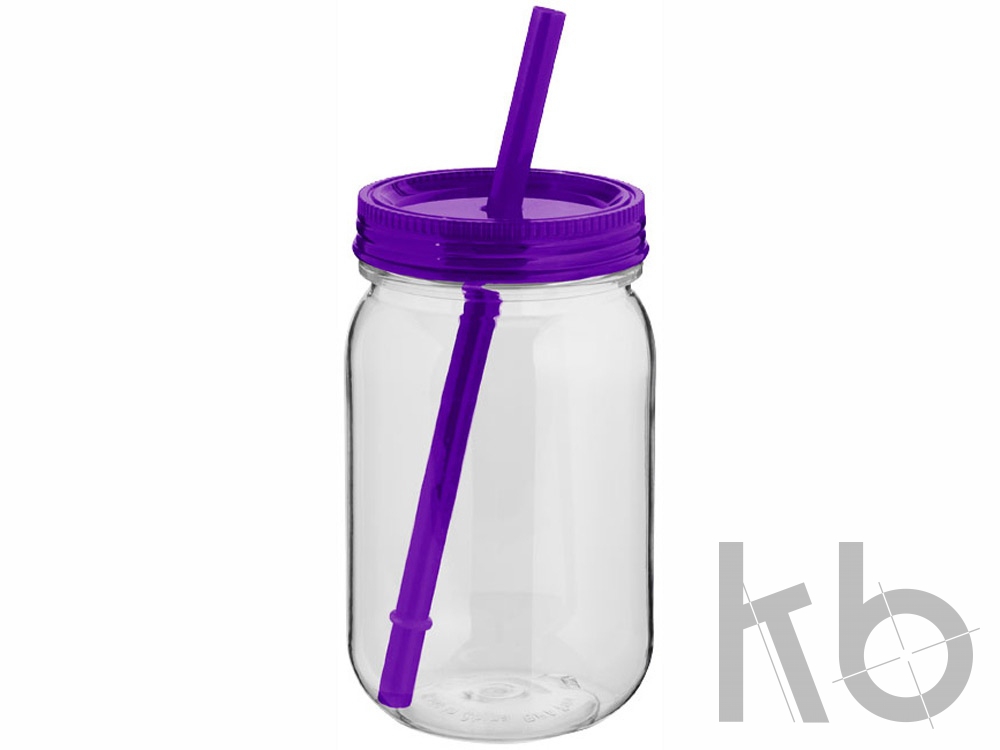 Стакан «Binx»