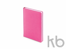 Ежедневник недатированный А5 «Velvet»