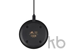 Беспроводное зарядное устройство VA4908, 10 Вт