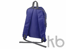 Рюкзак «Fab»