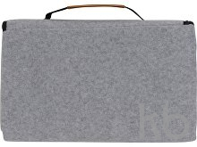 Плед для пикника «Campster»