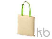 Сумка «Dakota» из хлопка 100 г/м2