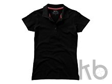 Рубашка поло 