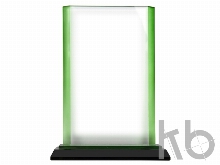 Награда «Line»