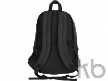 Рюкзак «Glam» для ноутбука 15''