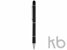 Ручка-стилус шариковая «Ambria»