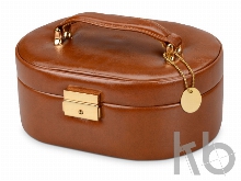 Шкатулка для драгоценностей «Фортнокс»