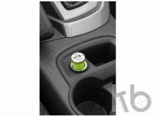 Адаптер автомобильный «Casco»