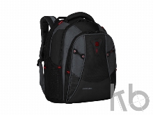 Рюкзак «Mythos» с отделением для ноутбука 16