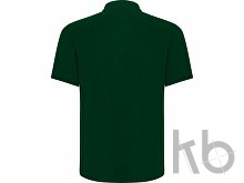 Рубашка поло «Centauro Premium» мужская