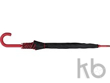 Зонт-трость «Гилфорт»