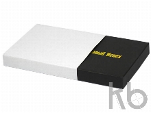 Подарочный набор «Финансовый успех»