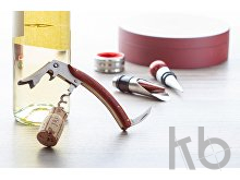 Набор аксессуаров для вина