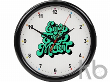 Часы настенные разборные «Idea»