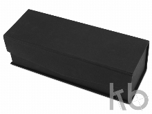 Награда «Grat»