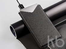 Внешний аккумулятор «NEO AX70L», 7000 mAh