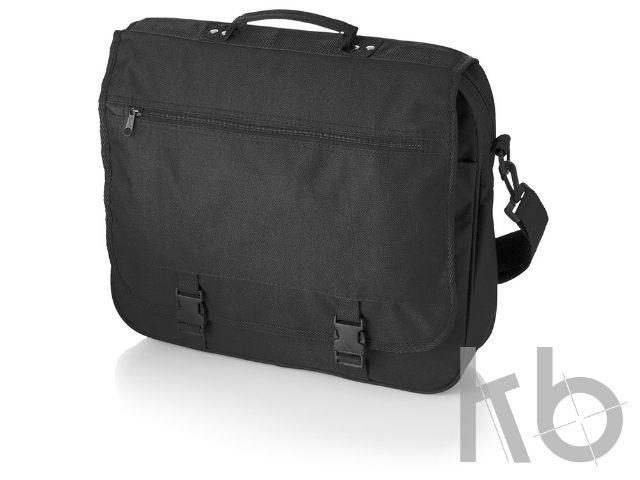 Конференц сумка для документов «Anchorage»