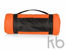 Подарочный набор «Carino»