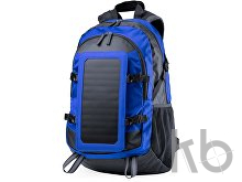 Рюкзак с отделением для ноутбука 15