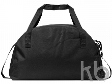 Спортивная сумка