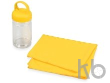 Набор для фитнеса «Cross»